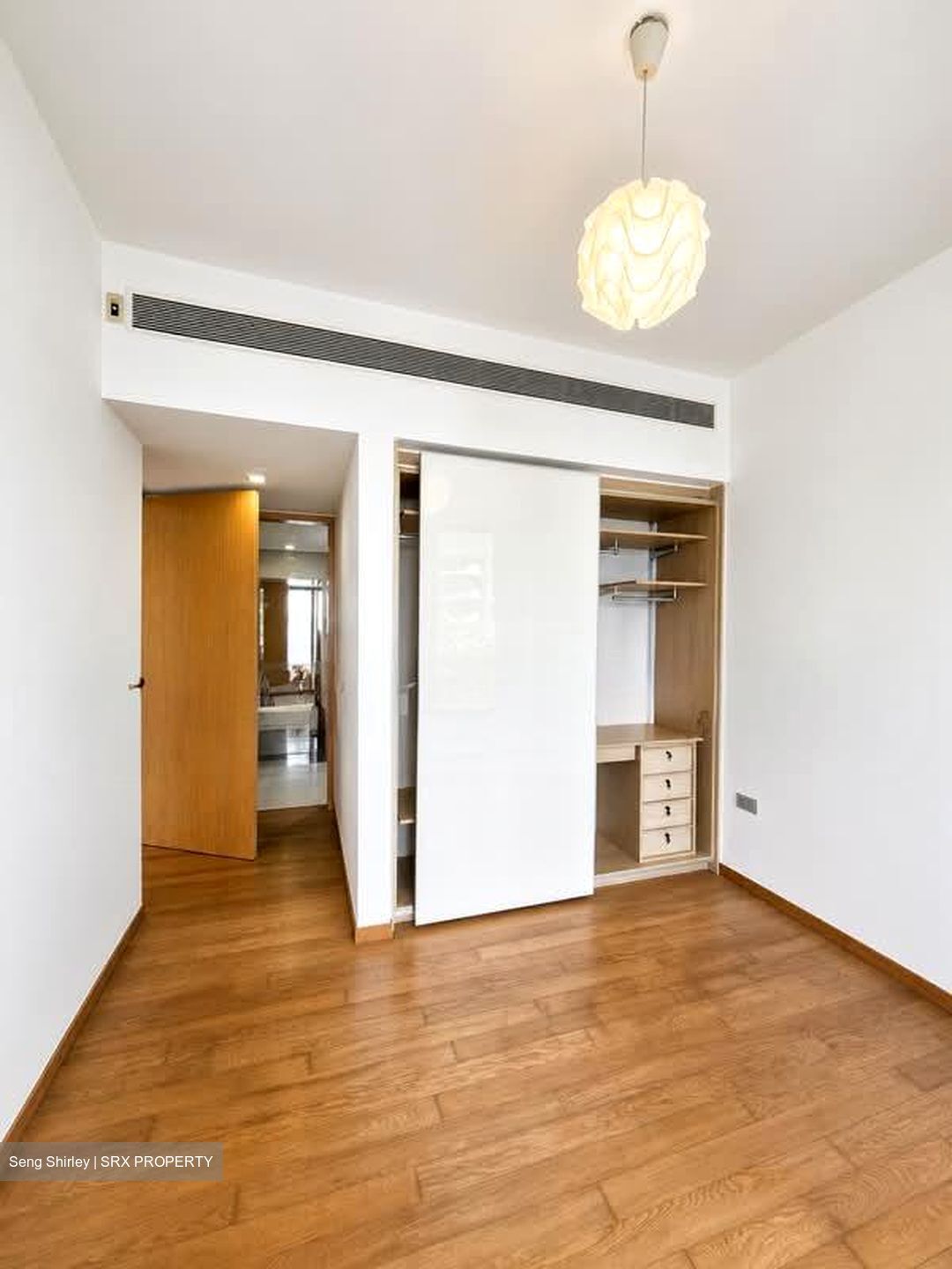 Marina Bay Suites (D1), Condominium #569867451